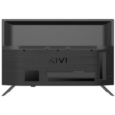 Телевізор Kivi 24H550NB-6-зображення