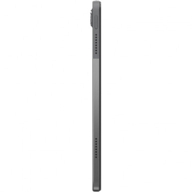 Планшет Lenovo Tab P11 (2nd Gen) 6/128 WiFi Storm Grey + Pen (ZABF0400UA)-10-зображення