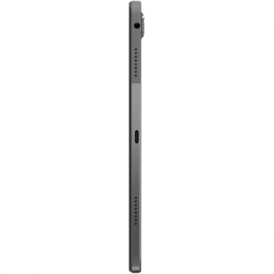Планшет Lenovo Tab P11 (2nd Gen) 6/128 WiFi Storm Grey + Pen (ZABF0400UA)-11-изображение