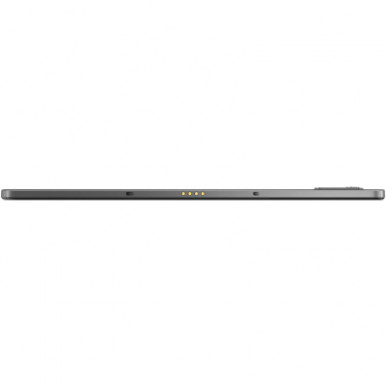 Планшет Lenovo Tab P11 (2nd Gen) 6/128 LTE Storm Grey + Pen (ZABG0245UA)-13-изображение