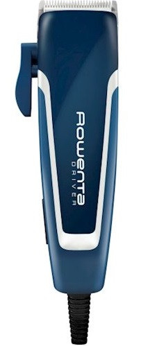 Машинка для стрижки Rowenta TN1600F0-5-изображение