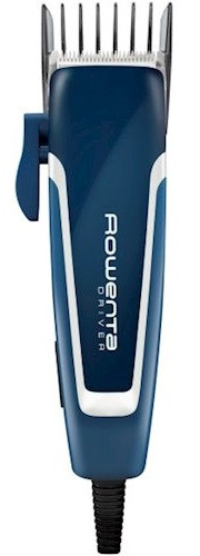 Машинка для стрижки Rowenta TN1600F0-7-изображение