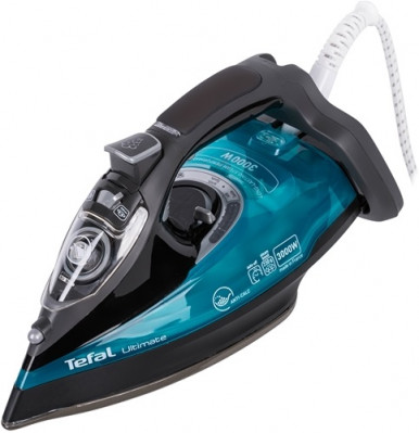 Праска Tefal FV9785E0-5-зображення