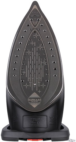 Праска Tefal FV9785E0-6-зображення