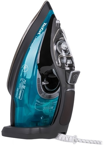 Праска Tefal FV9785E0-7-зображення