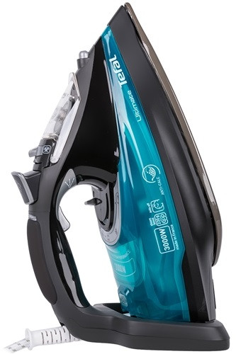 Праска Tefal FV9785E0-8-зображення