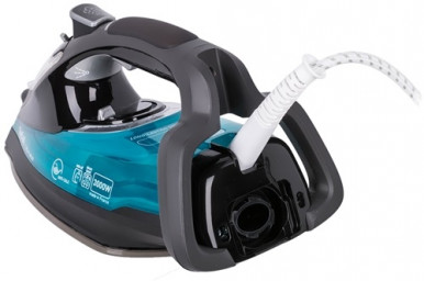 Праска Tefal FV9785E0-9-зображення