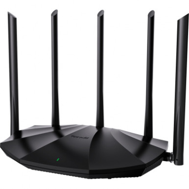 Маршрутизатор Tenda TX2 Pro-4-зображення