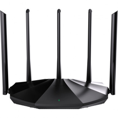 Маршрутизатор Tenda TX2 Pro-5-зображення