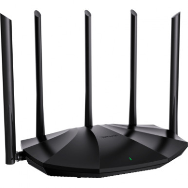 Маршрутизатор Tenda TX2 Pro-6-зображення