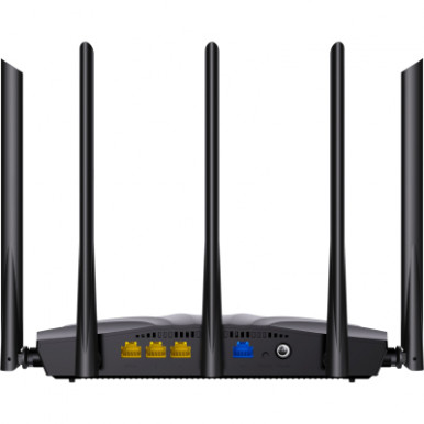 Маршрутизатор Tenda TX2 Pro-7-зображення
