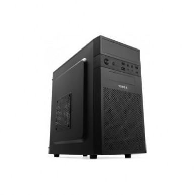 Комп'ютер Vinga Advanced D5760 (R5M8INTW.D5760)-3-зображення