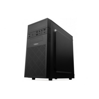 Комп'ютер Vinga Advanced D5760 (R5M8INTW.D5760)-4-зображення