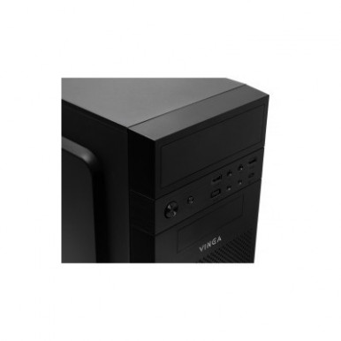 Комп'ютер Vinga Advanced D5760 (R5M8INTW.D5760)-5-зображення