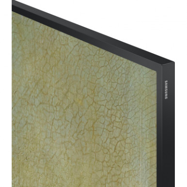 Телевизор Samsung QE50LS03BAUXUA-22-изображение
