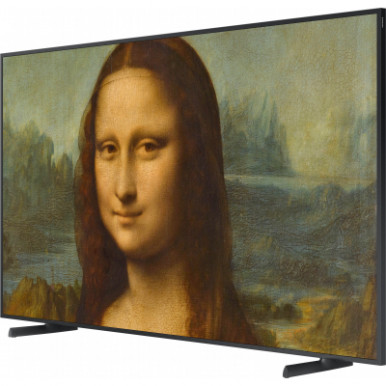 Телевизор Samsung QE50LS03BAUXUA-26-изображение