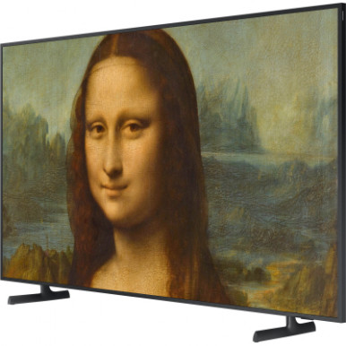 Телевізор Samsung QE50LS03BAUXUA-29-зображення