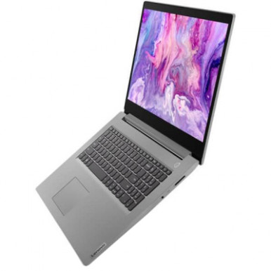 Ноутбук Lenovo IdeaPad 3 17ABA7 (82RQ002QPB)-7-зображення