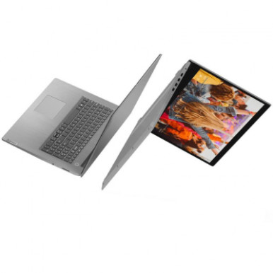 Ноутбук Lenovo IdeaPad 3 17ABA7 (82RQ002QPB)-8-изображение