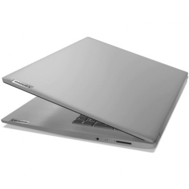 Ноутбук Lenovo IdeaPad 3 17ABA7 (82RQ002QPB)-9-изображение