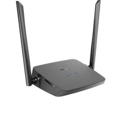 Маршрутизатор D-Link DIR-615/Z1A-4-зображення