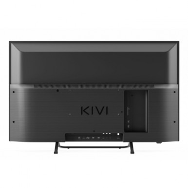 Телевізор Kivi 32F750NB-6-зображення