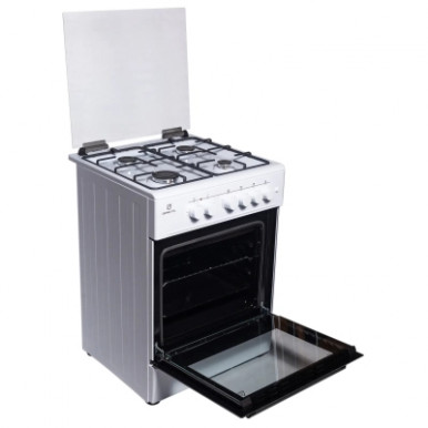 Плита Greta KGE 62 LG 13 W-9-зображення