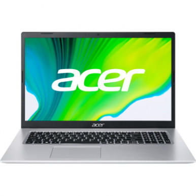 Ноутбук Acer Aspire 5 A517-52 (NX.A5DEU.002)-8-изображение