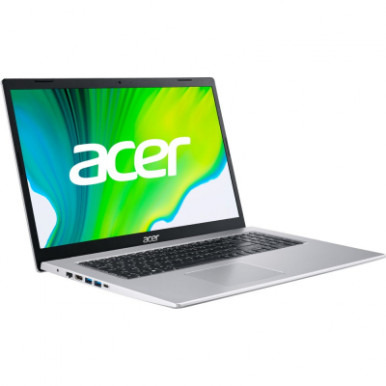 Ноутбук Acer Aspire 5 A517-52 (NX.A5DEU.002)-9-зображення