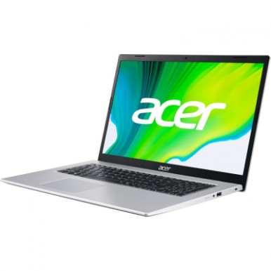 Ноутбук Acer Aspire 5 A517-52 (NX.A5DEU.002)-10-зображення