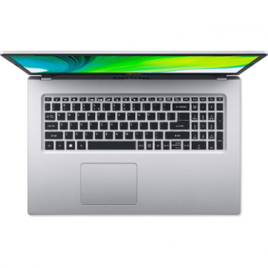 Ноутбук Acer Aspire 5 A517-52 (NX.A5DEU.002)-11-зображення