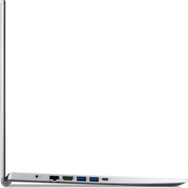 Ноутбук Acer Aspire 5 A517-52 (NX.A5DEU.002)-12-зображення