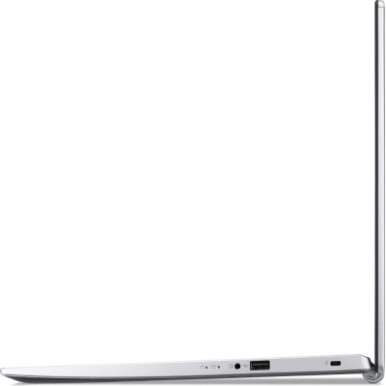 Ноутбук Acer Aspire 5 A517-52 (NX.A5DEU.002)-13-зображення