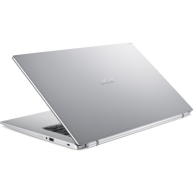 Ноутбук Acer Aspire 5 A517-52 (NX.A5DEU.002)-14-изображение