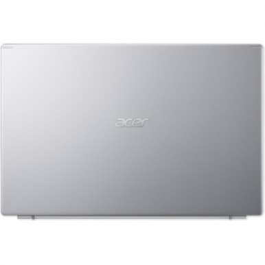 Ноутбук Acer Aspire 5 A517-52 (NX.A5DEU.002)-15-изображение