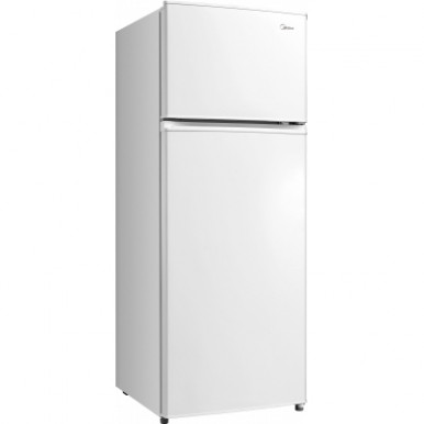 Холодильник Midea MDRT294FGF01-4-изображение