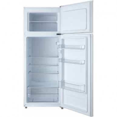Холодильник Midea MDRT294FGF01-5-изображение