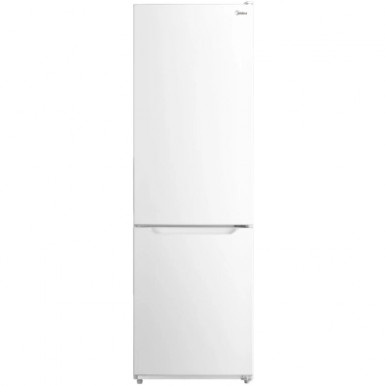 Холодильник Midea MDRB424FGF01I-4-зображення