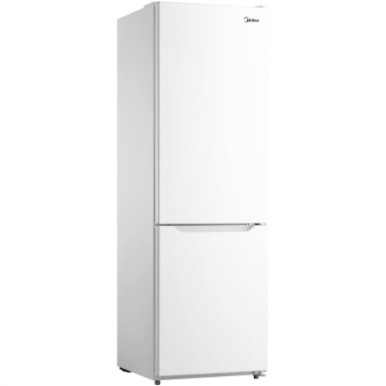 Холодильник Midea MDRB424FGF01I-5-зображення