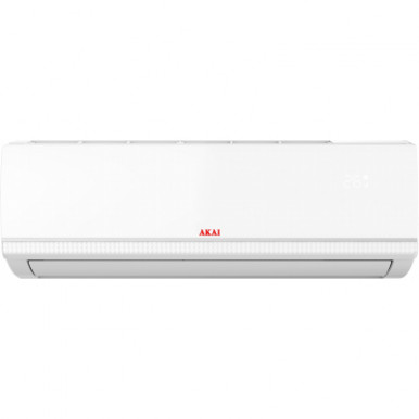 Кондиціонер AKAI AK-AC1210-OF-4-зображення