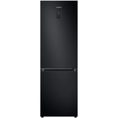 Холодильник Samsung RB34T670FBN/UA-12-зображення