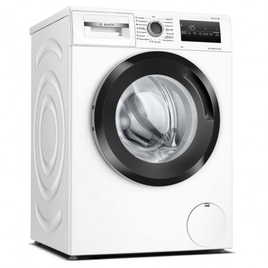 Пральна машина Bosch WAN28263UA-10-зображення