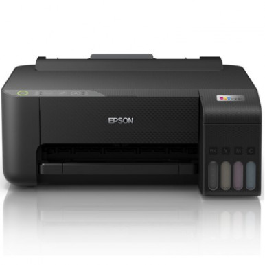 Струйный принтер Epson EcoTank L1250 (C11CJ71404)-13-изображение
