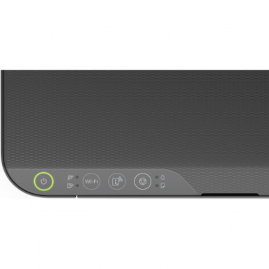 Струйный принтер Epson EcoTank L1250 (C11CJ71404)-12-изображение