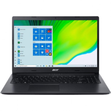 Ноутбук Acer Aspire 3 A315-23-R5G7 (NX.HVTEU.03B)-9-зображення