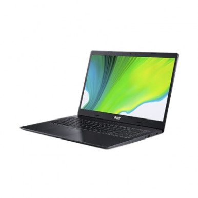 Ноутбук Acer Aspire 3 A315-23-R5G7 (NX.HVTEU.03B)-11-зображення