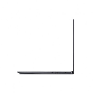 Ноутбук Acer Aspire 3 A315-23-R5G7 (NX.HVTEU.03B)-12-изображение