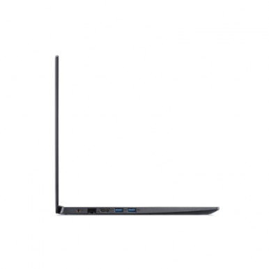 Ноутбук Acer Aspire 3 A315-23-R5G7 (NX.HVTEU.03B)-13-изображение