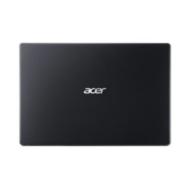 Ноутбук Acer Aspire 3 A315-23-R5G7 (NX.HVTEU.03B)-14-зображення