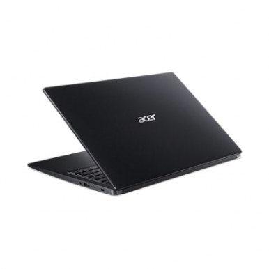 Ноутбук Acer Aspire 3 A315-23-R5G7 (NX.HVTEU.03B)-15-зображення